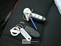 Nissan leaf - afbeelding 22 van  22