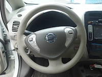 Nissan leaf - afbeelding 2 van  15