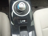 Nissan leaf - afbeelding 5 van  15