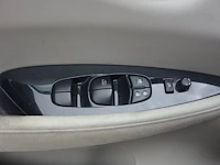 Nissan leaf - afbeelding 6 van  15