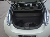 Nissan leaf - afbeelding 13 van  15