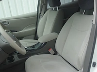 Nissan leaf - afbeelding 14 van  15