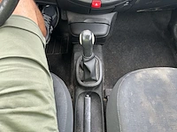 Nissan micra, 2005 - afbeelding 4 van  23