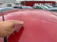 Nissan micra, 2005 - afbeelding 11 van  23