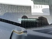 Nissan micra, 2011 - afbeelding 4 van  21
