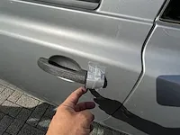Nissan micra, 2011 - afbeelding 13 van  21