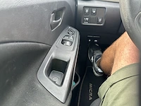 Nissan micra micra 1.0 ig-t n-connecta xtronic 95 at, 2019 - afbeelding 2 van  24