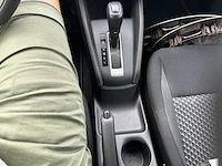 Nissan micra micra 1.0 ig-t n-connecta xtronic 95 at, 2019 - afbeelding 4 van  24