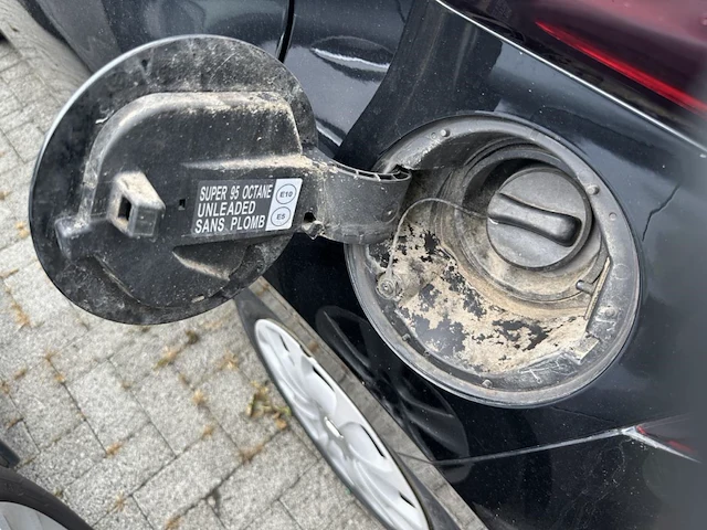Nissan micra micra 1.0 ig-t n-connecta xtronic 95 at, 2019 - afbeelding 6 van  24