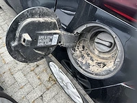 Nissan micra micra 1.0 ig-t n-connecta xtronic 95 at, 2019 - afbeelding 6 van  24