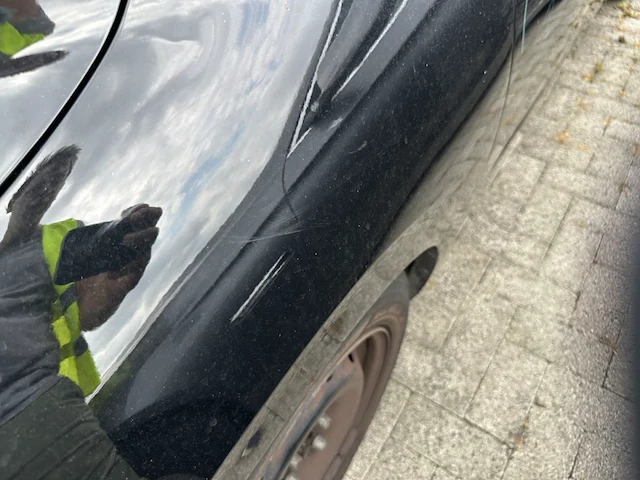 Nissan micra micra 1.0 ig-t n-connecta xtronic 95 at, 2019 - afbeelding 7 van  24