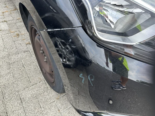 Nissan micra micra 1.0 ig-t n-connecta xtronic 95 at, 2019 - afbeelding 10 van  24