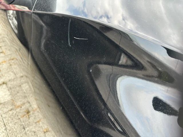 Nissan micra micra 1.0 ig-t n-connecta xtronic 95 at, 2019 - afbeelding 11 van  24