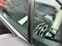 Nissan micra micra 1.0 ig-t n-connecta xtronic 95 at, 2019 - afbeelding 13 van  24