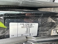 Nissan micra micra 1.0 ig-t n-connecta xtronic 95 at, 2019 - afbeelding 15 van  24