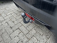 Nissan micra micra 1.0 ig-t n-connecta xtronic 95 at, 2019 - afbeelding 16 van  24