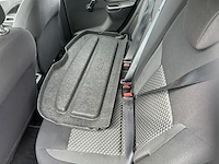 Nissan micra micra 1.0 ig-t n-connecta xtronic 95 at, 2019 - afbeelding 22 van  24