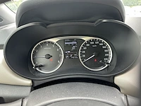 Nissan micra micra 1.0 ig-t n-connecta xtronic 95 at, 2019 - afbeelding 23 van  24
