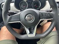 Nissan micra micra 1.0 ig-t n-connecta xtronic 95 at, 2019 - afbeelding 24 van  24