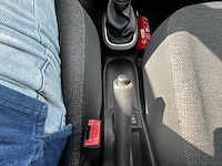Nissan micra,2006 - afbeelding 4 van  37