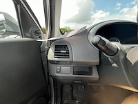 Nissan micra,2006 - afbeelding 6 van  37