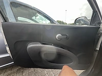 Nissan micra,2006 - afbeelding 7 van  37