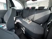 Nissan micra,2006 - afbeelding 9 van  37