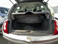 Nissan micra,2006 - afbeelding 10 van  37