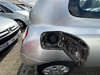 Nissan micra,2006 - afbeelding 11 van  37