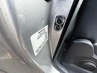 Nissan micra,2006 - afbeelding 14 van  37