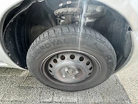 Nissan micra,2006 - afbeelding 15 van  37