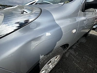Nissan micra,2006 - afbeelding 16 van  37