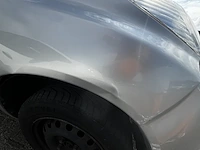 Nissan micra,2006 - afbeelding 18 van  37