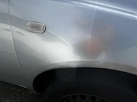 Nissan micra,2006 - afbeelding 19 van  37