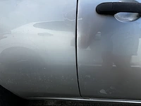 Nissan micra,2006 - afbeelding 20 van  37