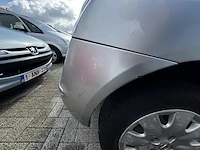 Nissan micra,2006 - afbeelding 21 van  37
