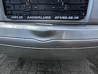 Nissan micra,2006 - afbeelding 24 van  37