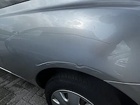 Nissan micra,2006 - afbeelding 27 van  37