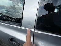 Nissan micra,2006 - afbeelding 29 van  37