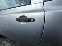 Nissan micra,2006 - afbeelding 30 van  37