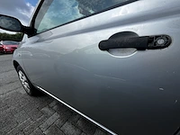 Nissan micra,2006 - afbeelding 31 van  37