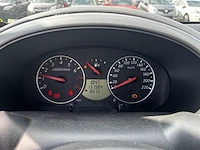 Nissan micra,2006 - afbeelding 34 van  37