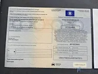 Nissan navara - 2018 - afbeelding 4 van  13