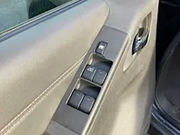 Nissan navara, 2013 - afbeelding 9 van  12