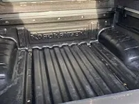 Nissan navara, 2013 - afbeelding 12 van  12