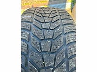 Nissan navara wiel (8x) - afbeelding 18 van  18