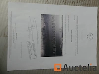 Nissan nissan atleon (2009-220.000 km) ( vin: vwangftk085061188 ) - afbeelding 7 van  24