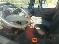 Nissan nissan atleon (2009-220.000 km) ( vin: vwangftk085061188 ) - afbeelding 20 van  24