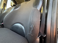 Nissan note, 2006 - afbeelding 2 van  39