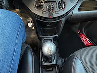 Nissan note, 2006 - afbeelding 6 van  39